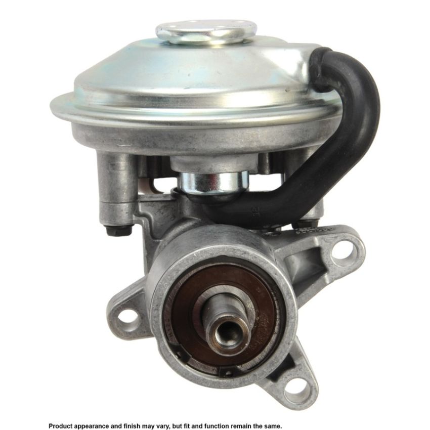 CARDONE Reman 64-1030 Remanufactured Vacuum Pump