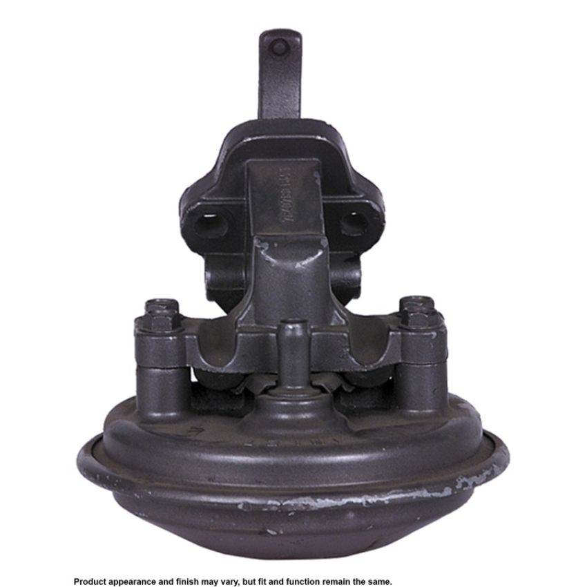 CARDONE Reman 64-1100 Remanufactured Vacuum Pump