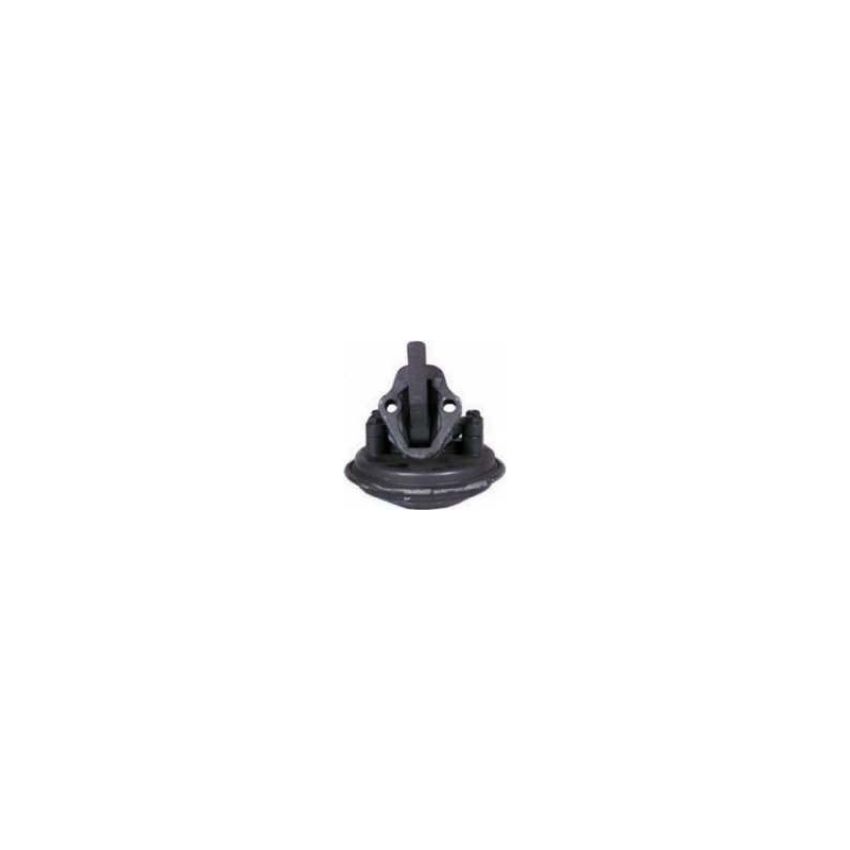 CARDONE Reman 64-1100 Remanufactured Vacuum Pump