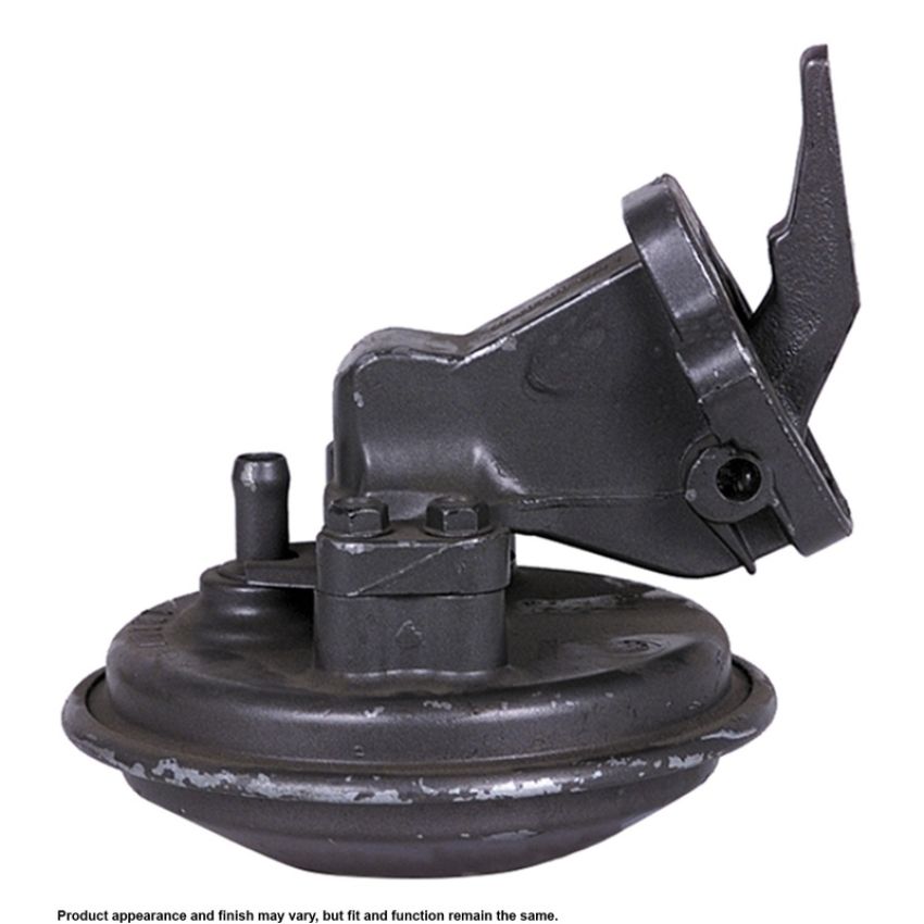 CARDONE Reman 64-1100 Remanufactured Vacuum Pump