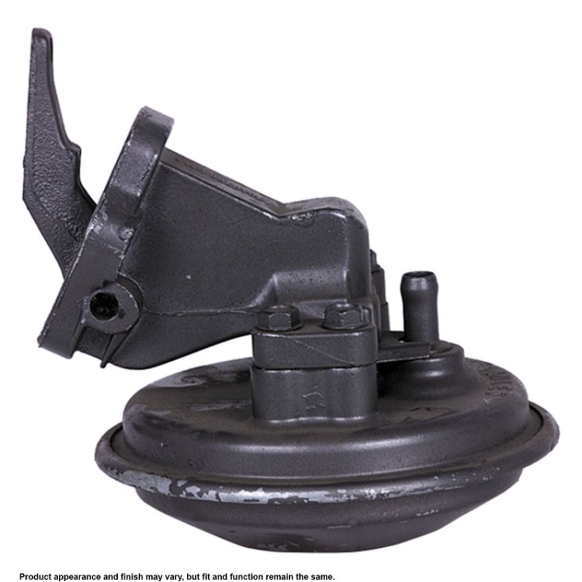 CARDONE Reman 64-1100 Remanufactured Vacuum Pump