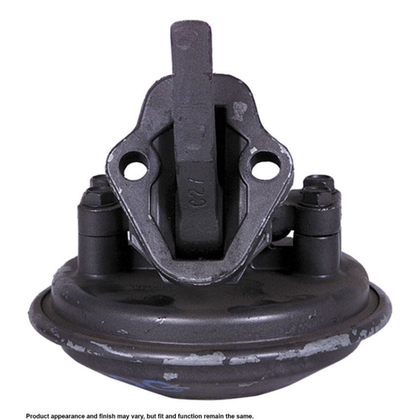 CARDONE Reman 64-1100 Remanufactured Vacuum Pump