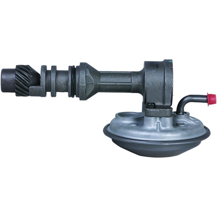 CARDONE Reman 64-1200 Remanufactured Vacuum Pump