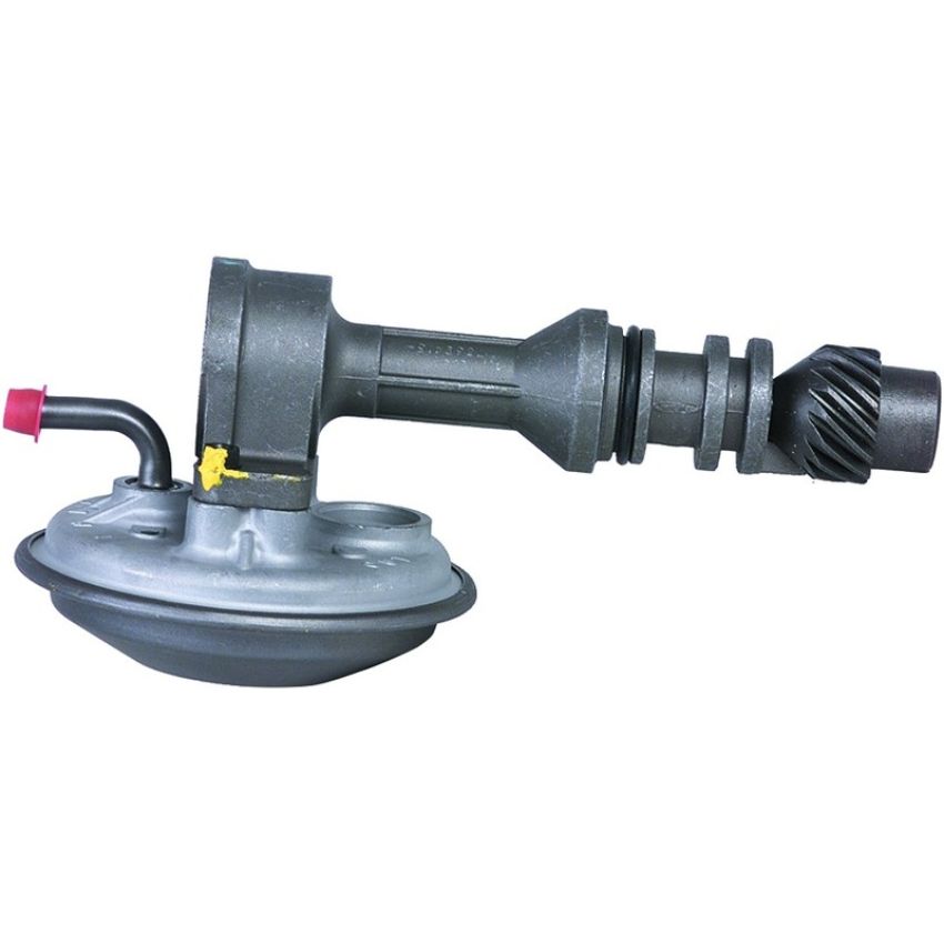 CARDONE Reman 64-1200 Remanufactured Vacuum Pump