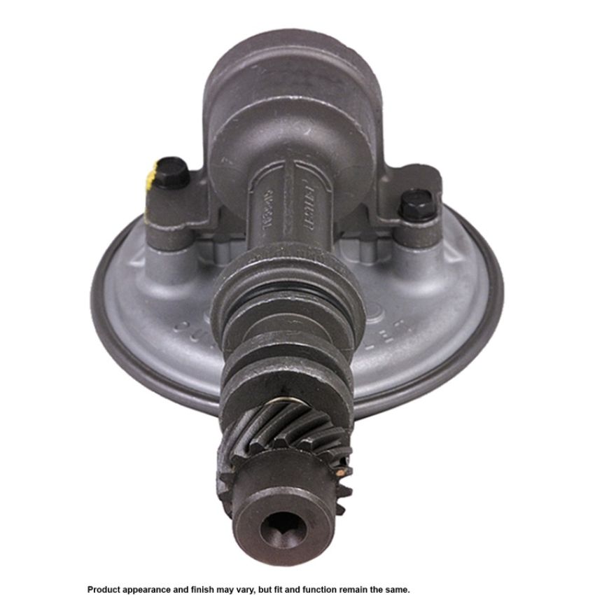 CARDONE Reman 64-1200 Remanufactured Vacuum Pump