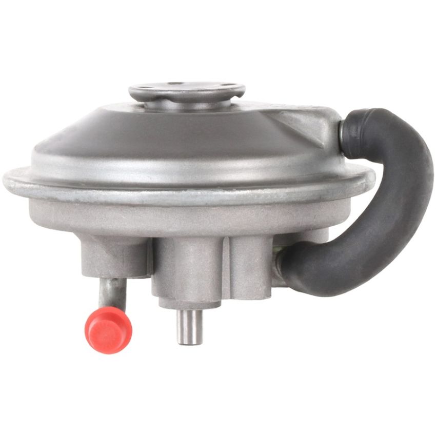 CARDONE Reman 64-1300 Remanufactured Vacuum Pump