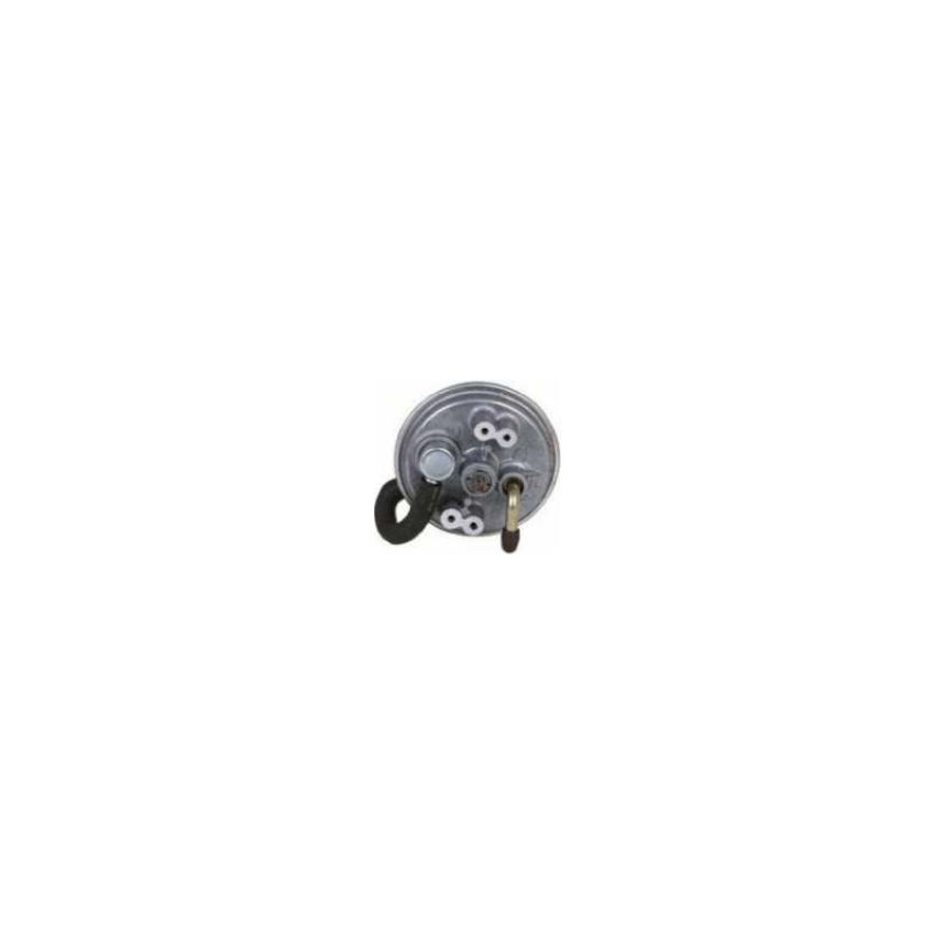 CARDONE Reman 64-1300 Remanufactured Vacuum Pump