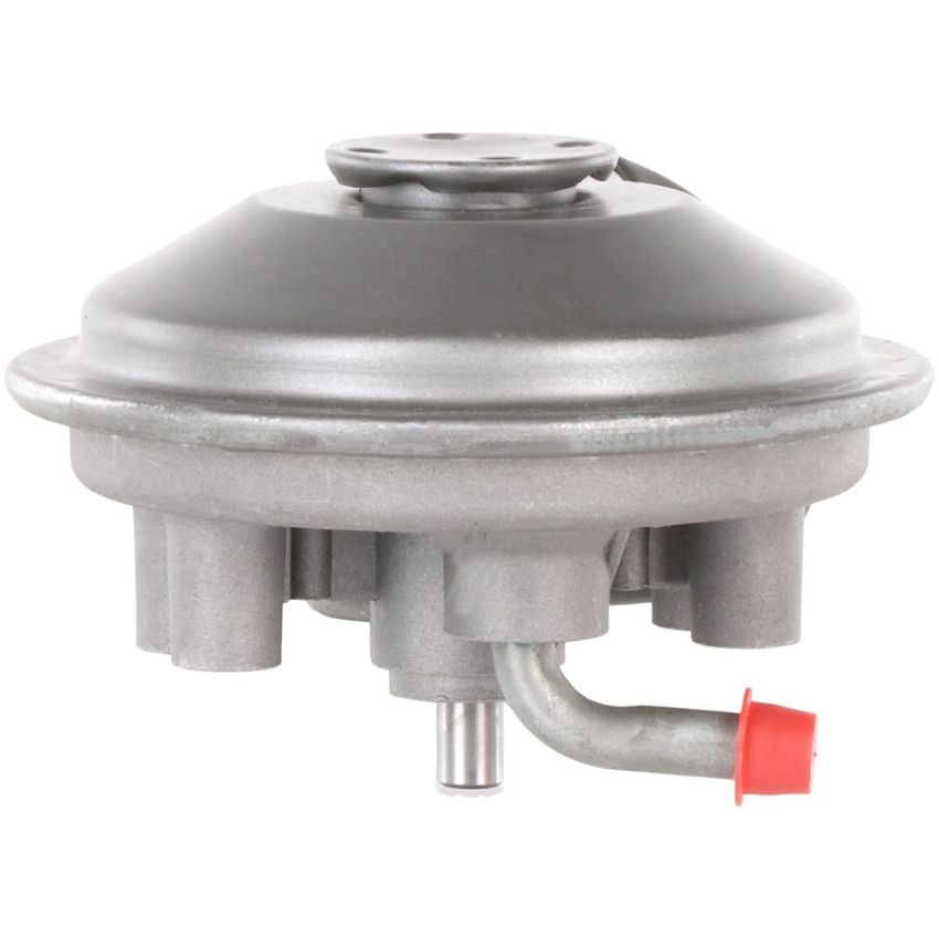 CARDONE Reman 64-1300 Remanufactured Vacuum Pump