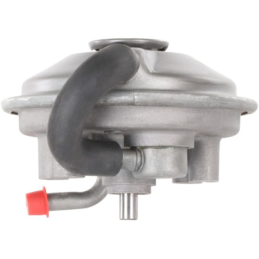 CARDONE Reman 64-1300 Remanufactured Vacuum Pump