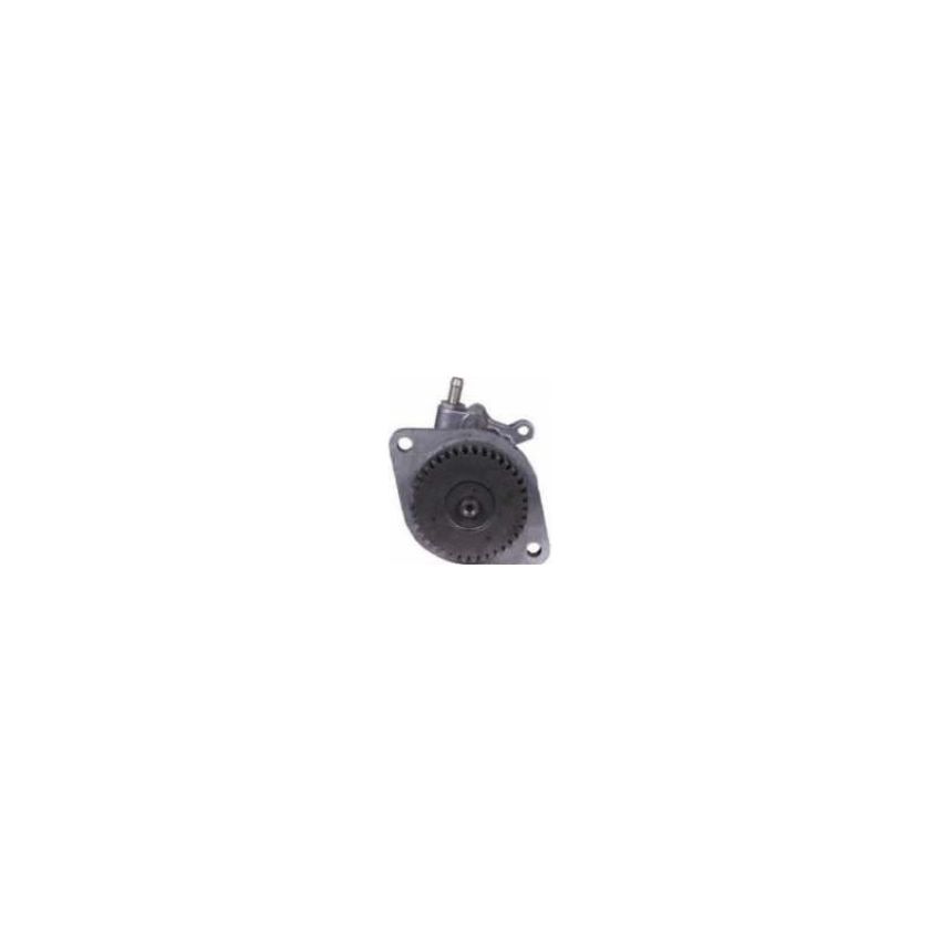 CARDONE Reman 64-1301 Remanufactured Vacuum Pump
