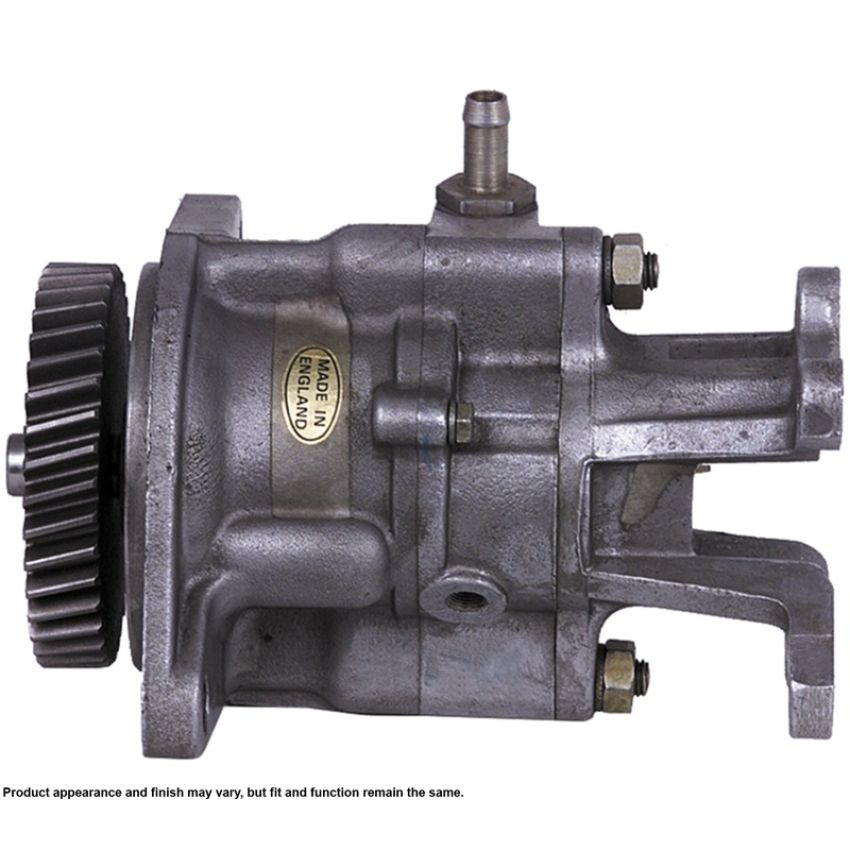 CARDONE Reman 64-1301 Remanufactured Vacuum Pump