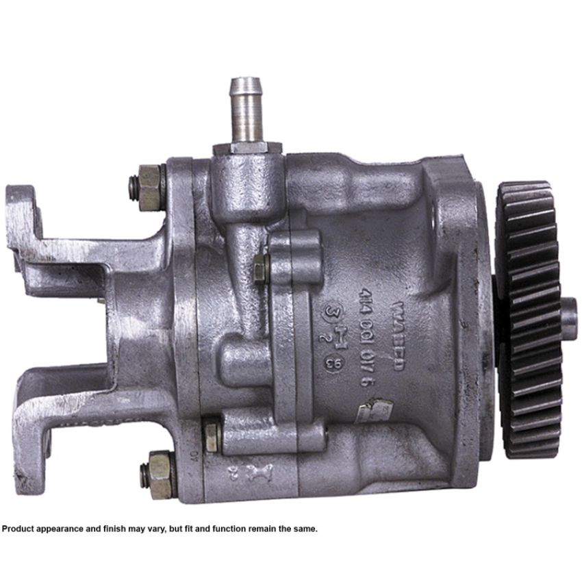 CARDONE Reman 64-1301 Remanufactured Vacuum Pump