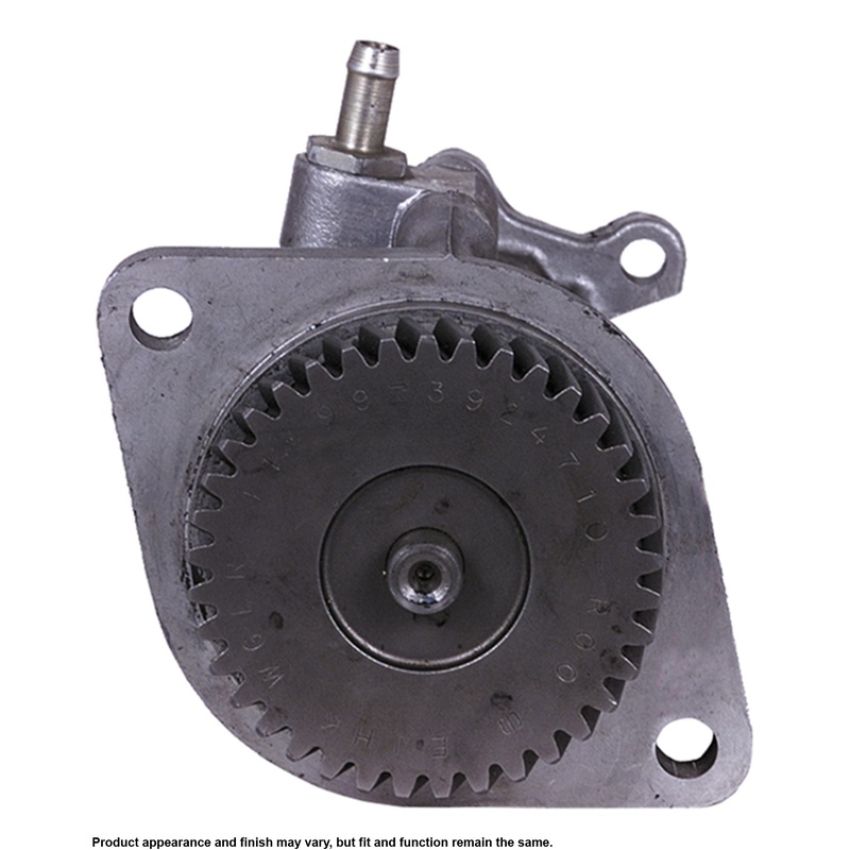 CARDONE Reman 64-1301 Remanufactured Vacuum Pump