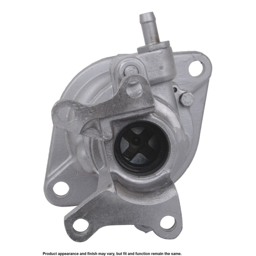 CARDONE Reman 64-1302 Remanufactured Vacuum Pump