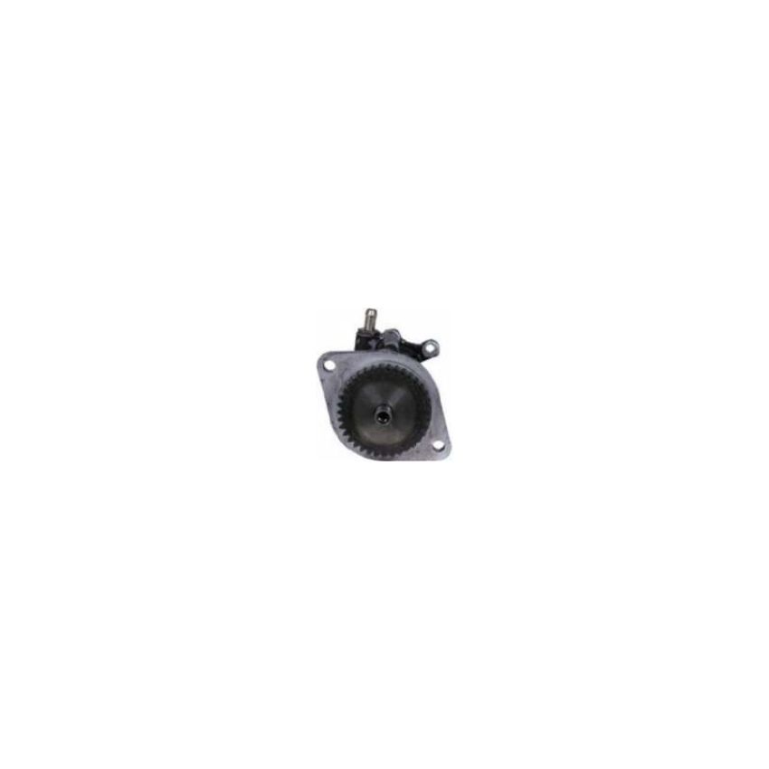 CARDONE Reman 64-1302 Remanufactured Vacuum Pump