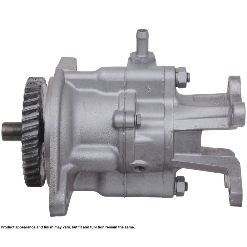 CARDONE Reman 64-1302 Remanufactured Vacuum Pump