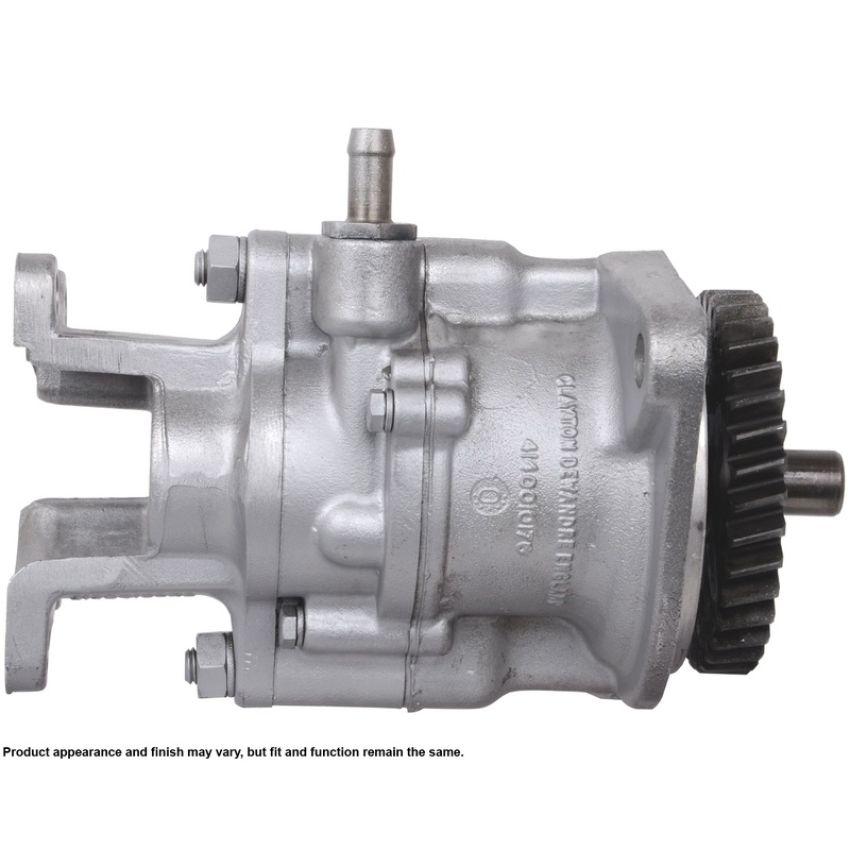 CARDONE Reman 64-1302 Remanufactured Vacuum Pump