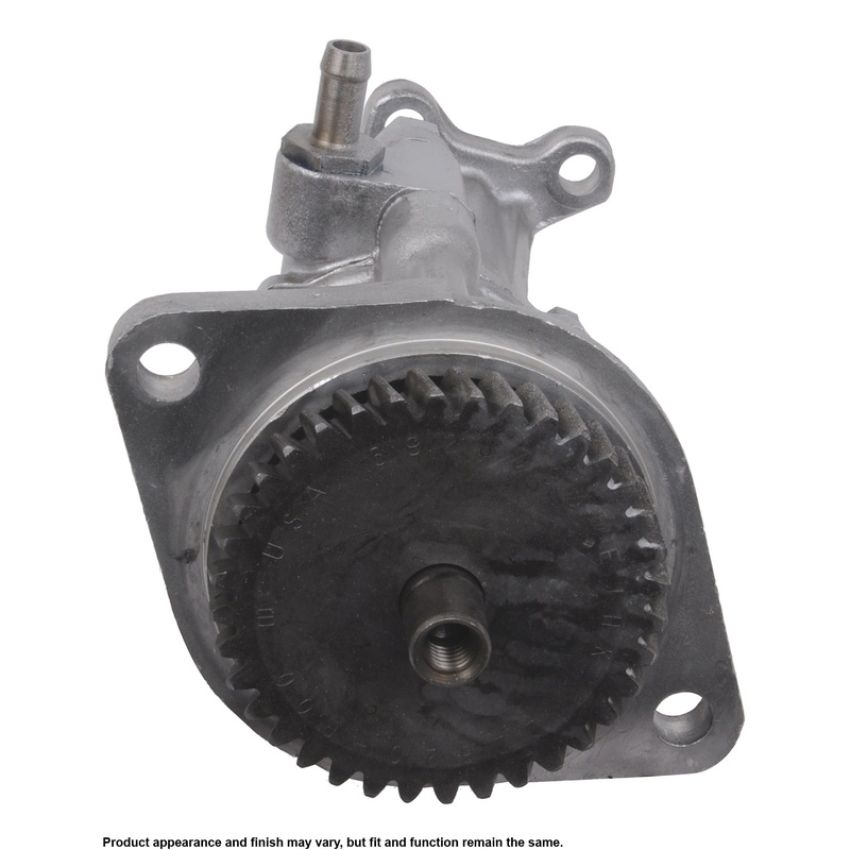 CARDONE Reman 64-1302 Remanufactured Vacuum Pump