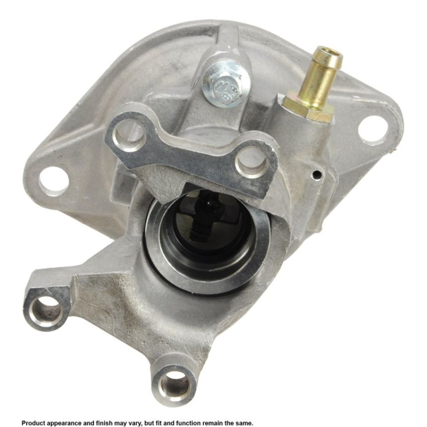 CARDONE Reman 64-1303 Remanufactured Vacuum Pump