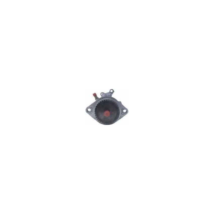 CARDONE Reman 64-1303 Remanufactured Vacuum Pump