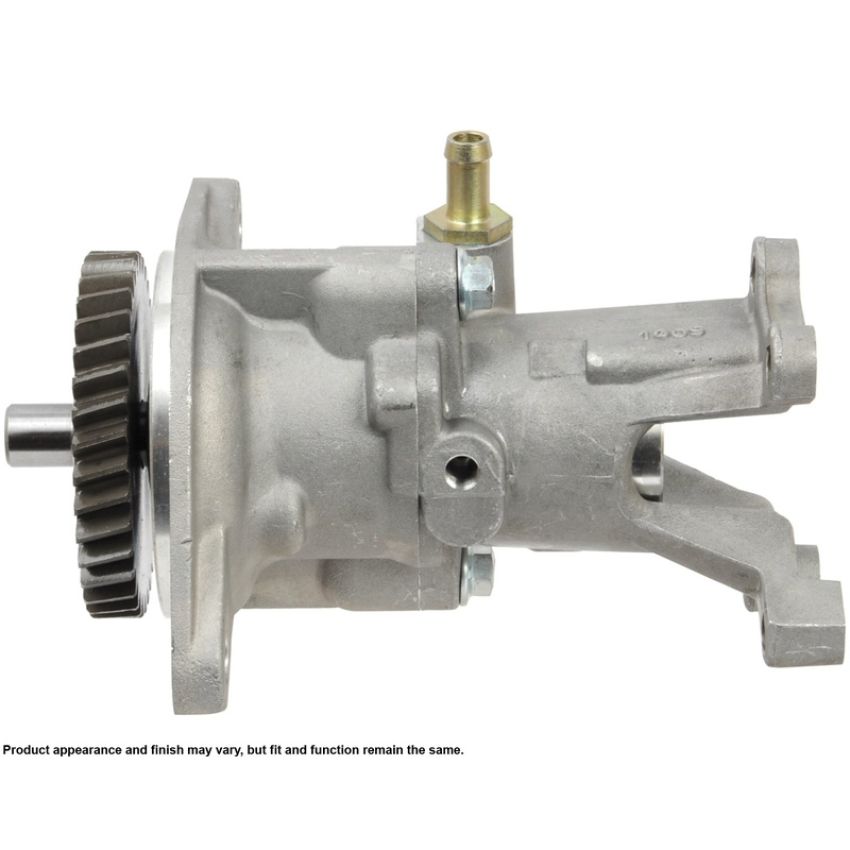 CARDONE Reman 64-1303 Remanufactured Vacuum Pump