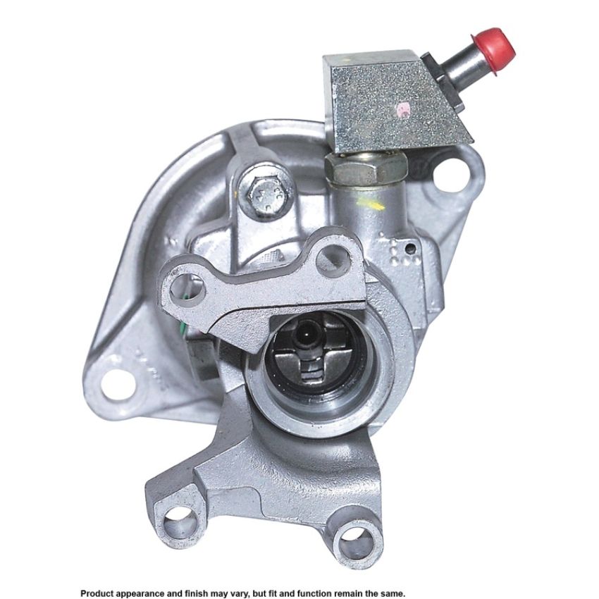CARDONE Reman 64-1309 Remanufactured Vacuum Pump