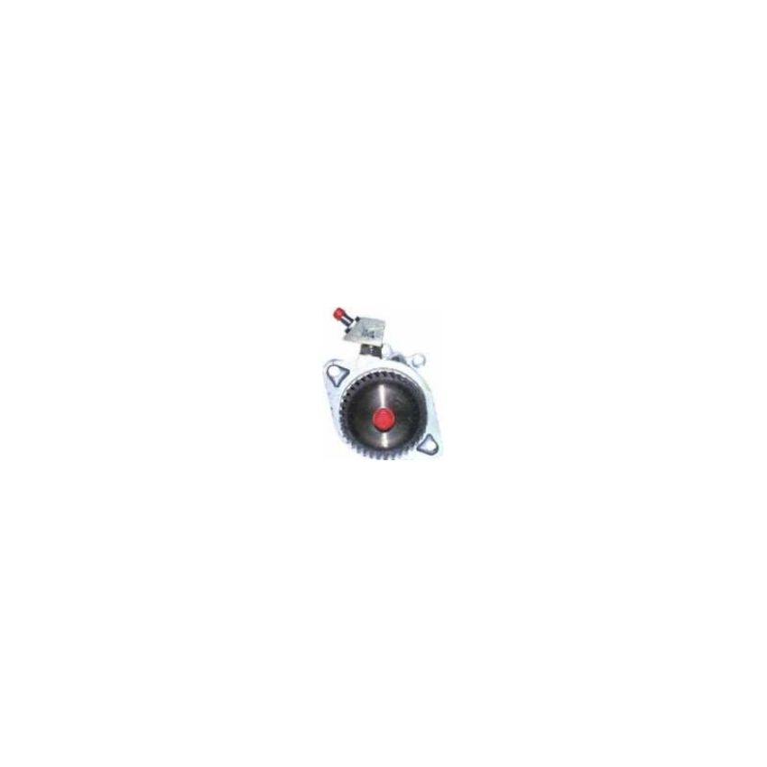 CARDONE Reman 64-1309 Remanufactured Vacuum Pump