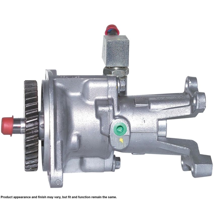 CARDONE Reman 64-1309 Remanufactured Vacuum Pump