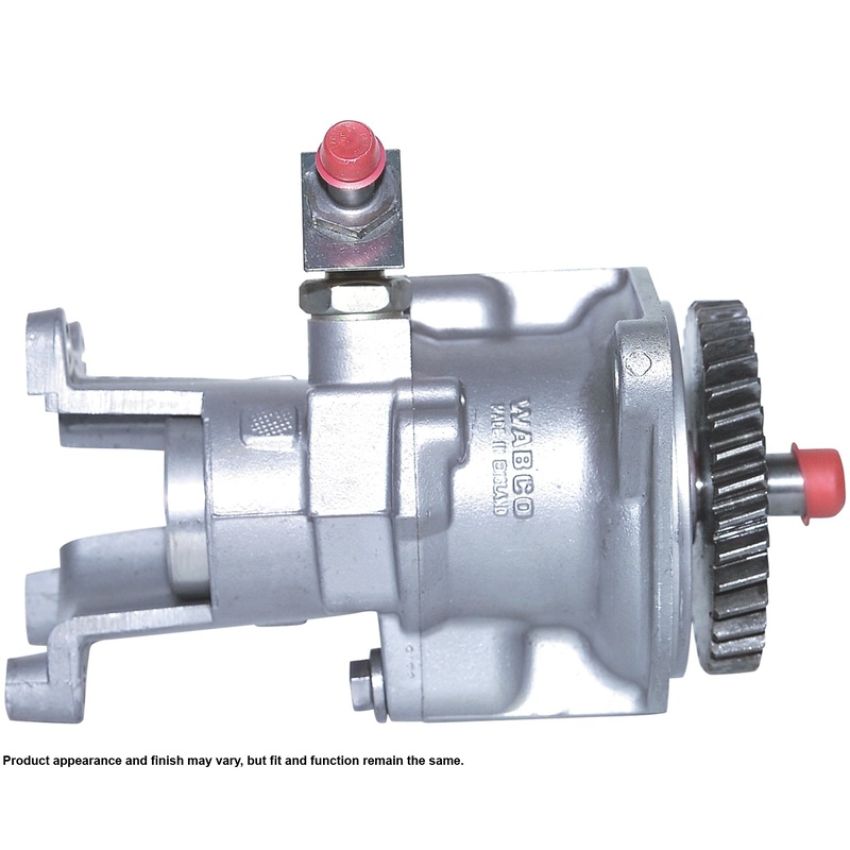 CARDONE Reman 64-1309 Remanufactured Vacuum Pump