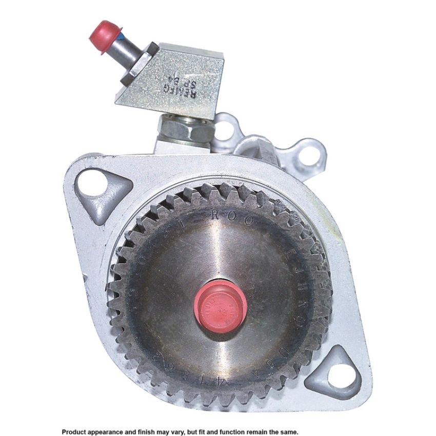CARDONE Reman 64-1309 Remanufactured Vacuum Pump