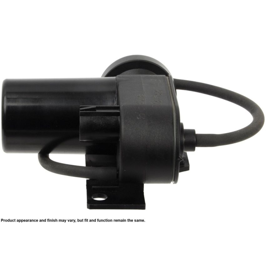 CARDONE Reman 64-1504 Remanufactured Vacuum Pump