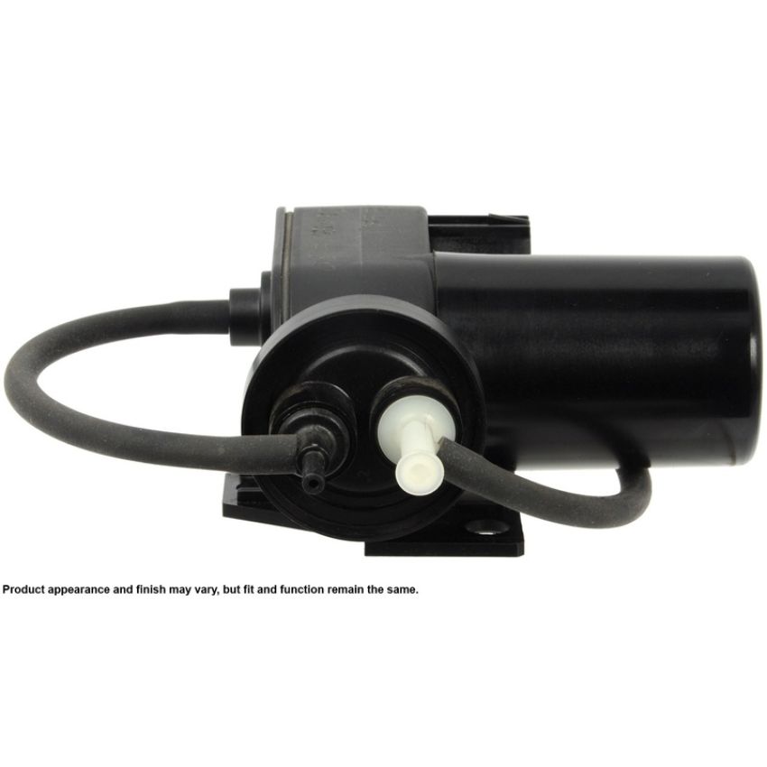 CARDONE Reman 64-1504 Remanufactured Vacuum Pump