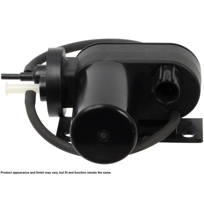 CARDONE Reman 64-1504 Remanufactured Vacuum Pump