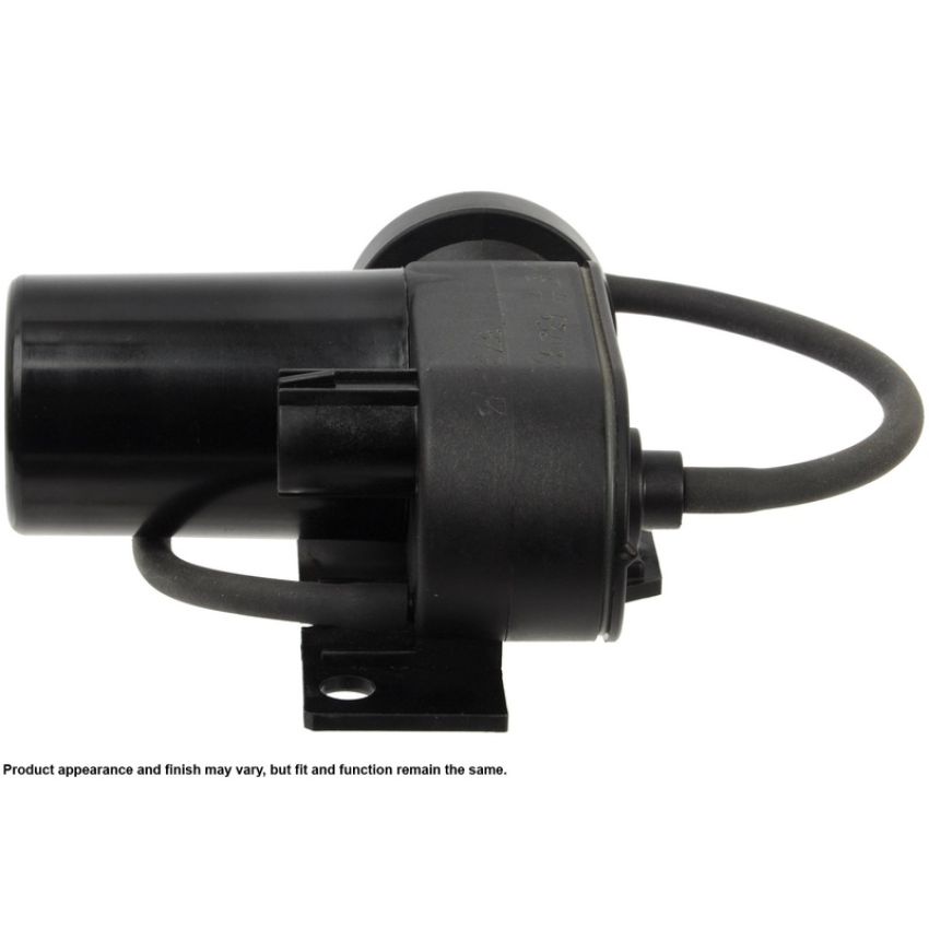 CARDONE Reman 64-1509 Remanufactured Vacuum Pump
