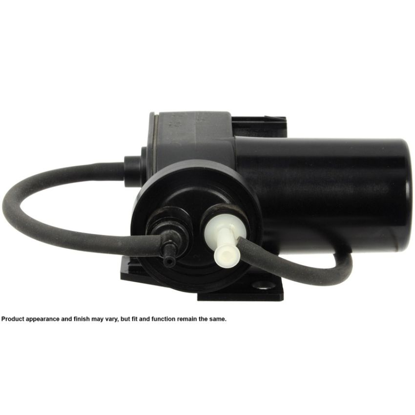 CARDONE Reman 64-1509 Remanufactured Vacuum Pump