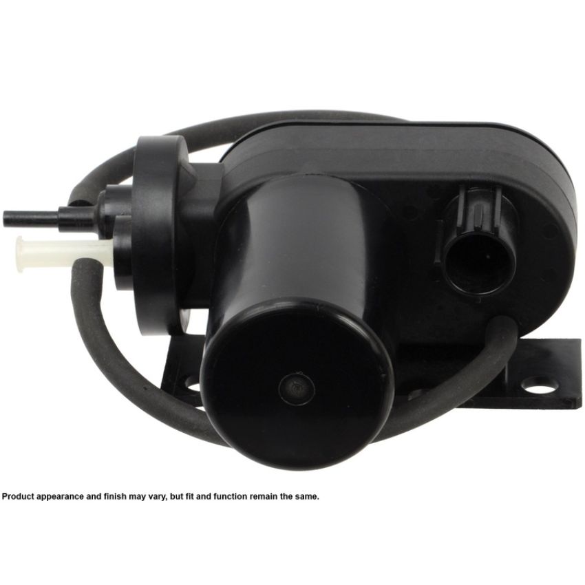 CARDONE Reman 64-1509 Remanufactured Vacuum Pump
