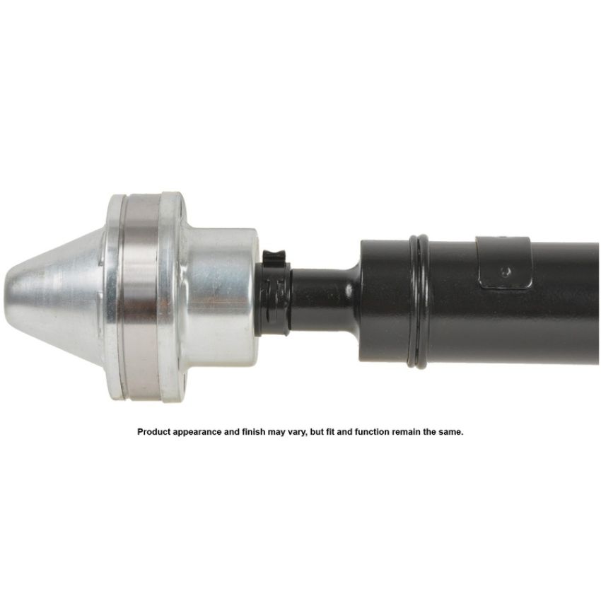 CARDONE Reman 65-1003 Remanufactured Driveshaft / Prop Shaft