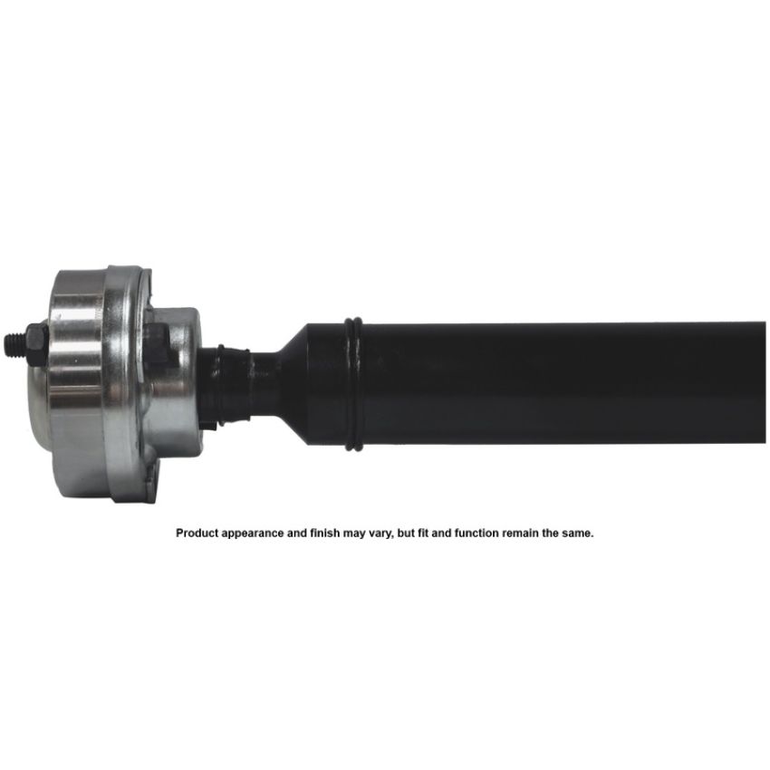 CARDONE Reman 65-1054 Remanufactured Driveshaft / Prop Shaft