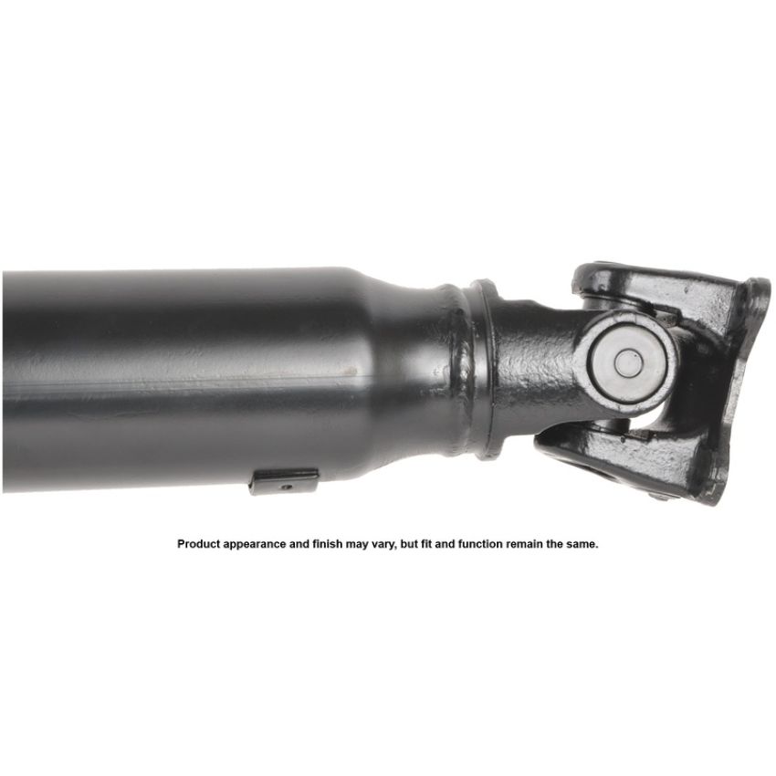 CARDONE Reman 65-5003 Remanufactured Driveshaft / Prop Shaft