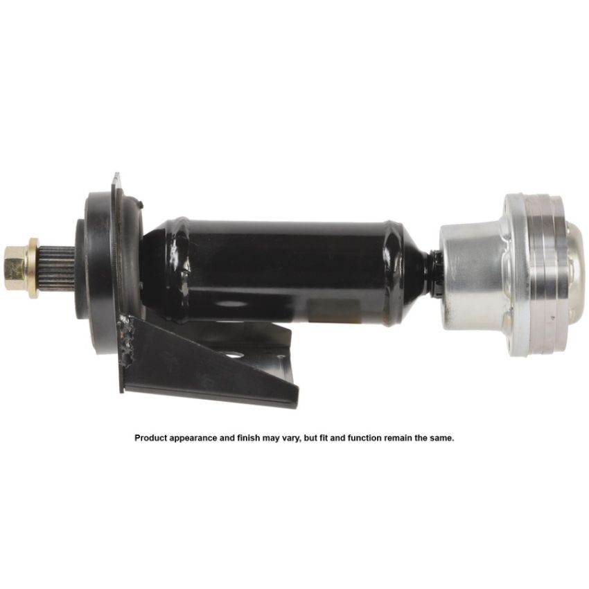 CARDONE Reman 65-7003 Remanufactured Driveshaft / Prop Shaft
