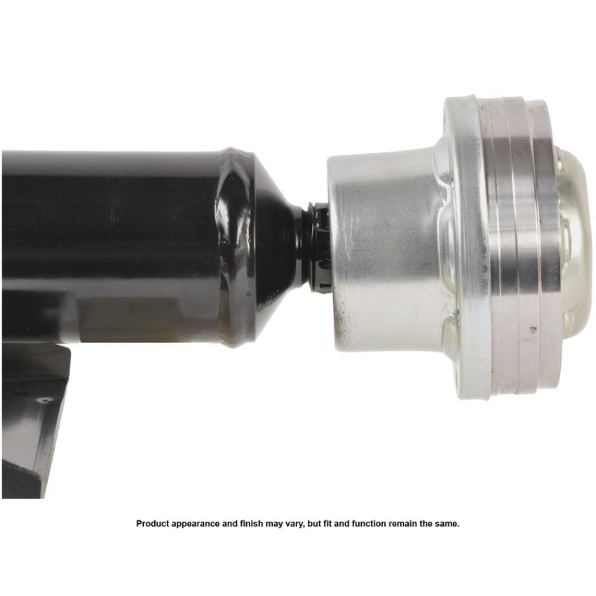 CARDONE Reman 65-7003 Remanufactured Driveshaft / Prop Shaft