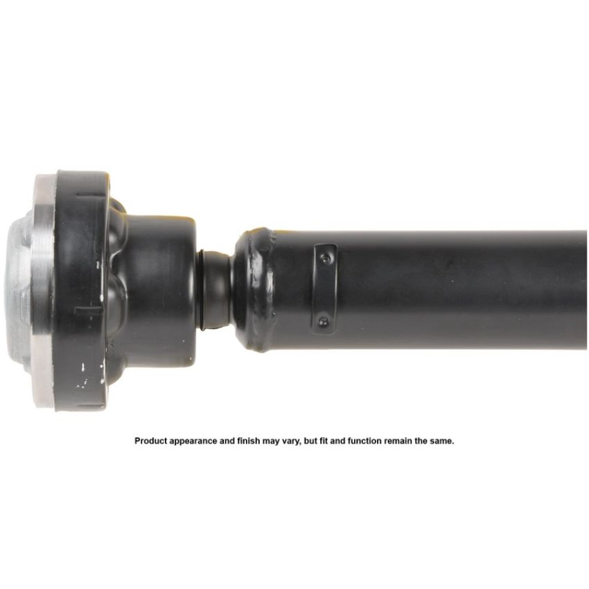 CARDONE Reman 65-7011 Remanufactured Driveshaft / Prop Shaft