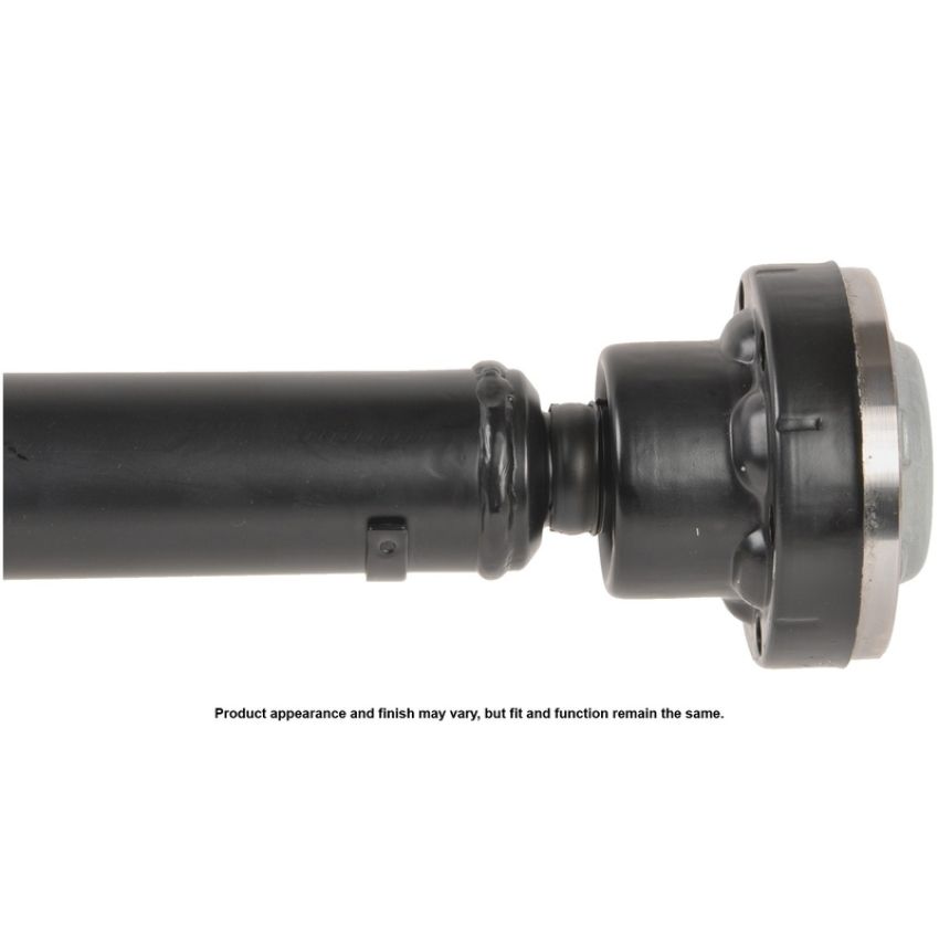 CARDONE Reman 65-7011 Remanufactured Driveshaft / Prop Shaft