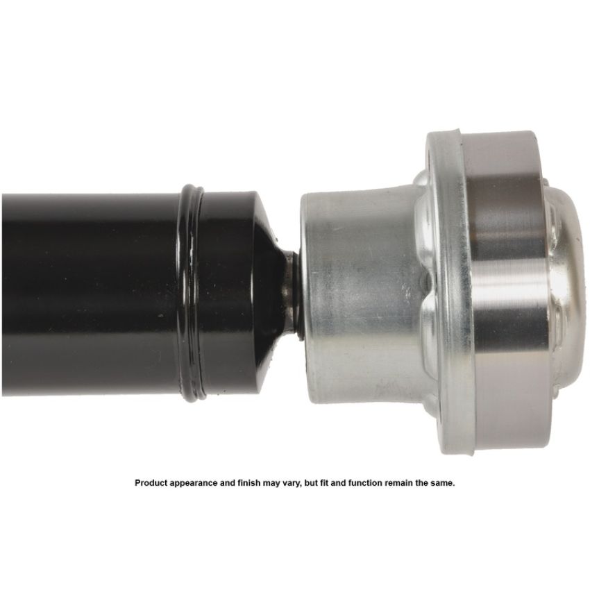 CARDONE Reman 65-7012 Remanufactured Driveshaft / Prop Shaft
