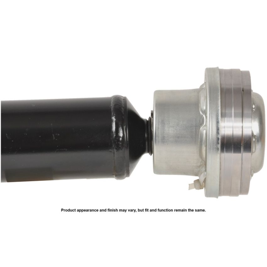 CARDONE Reman 65-7024 Remanufactured Driveshaft / Prop Shaft