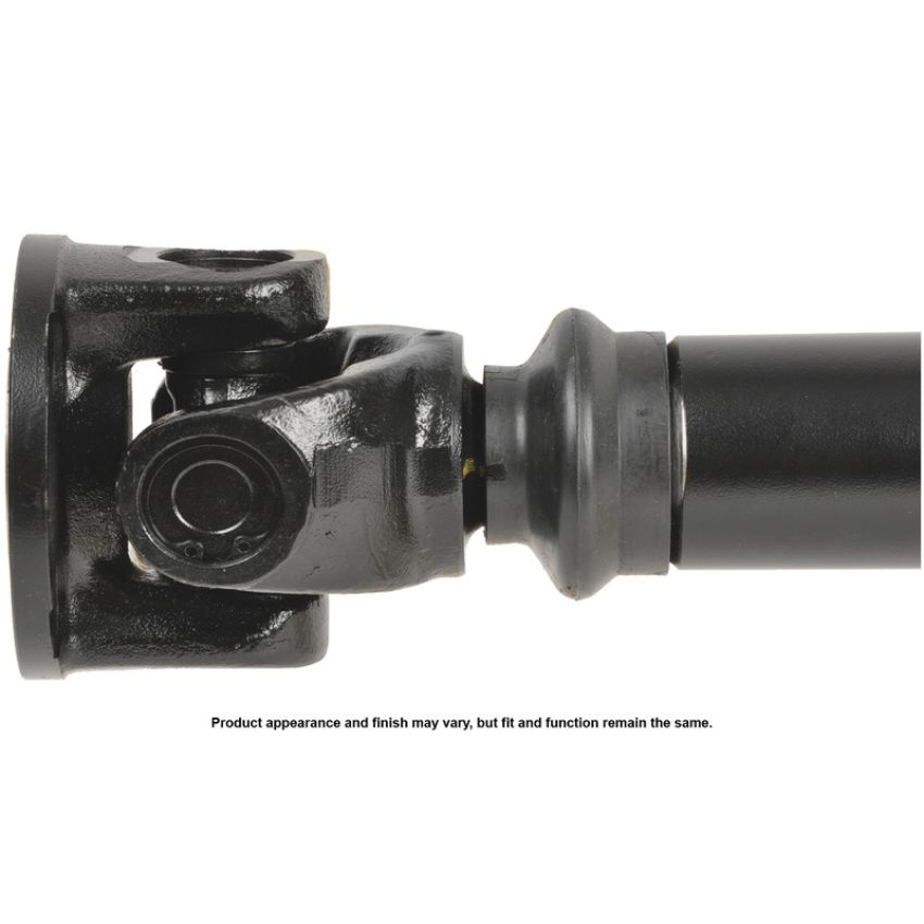 CARDONE Reman 65-7050 Remanufactured Driveshaft / Prop Shaft