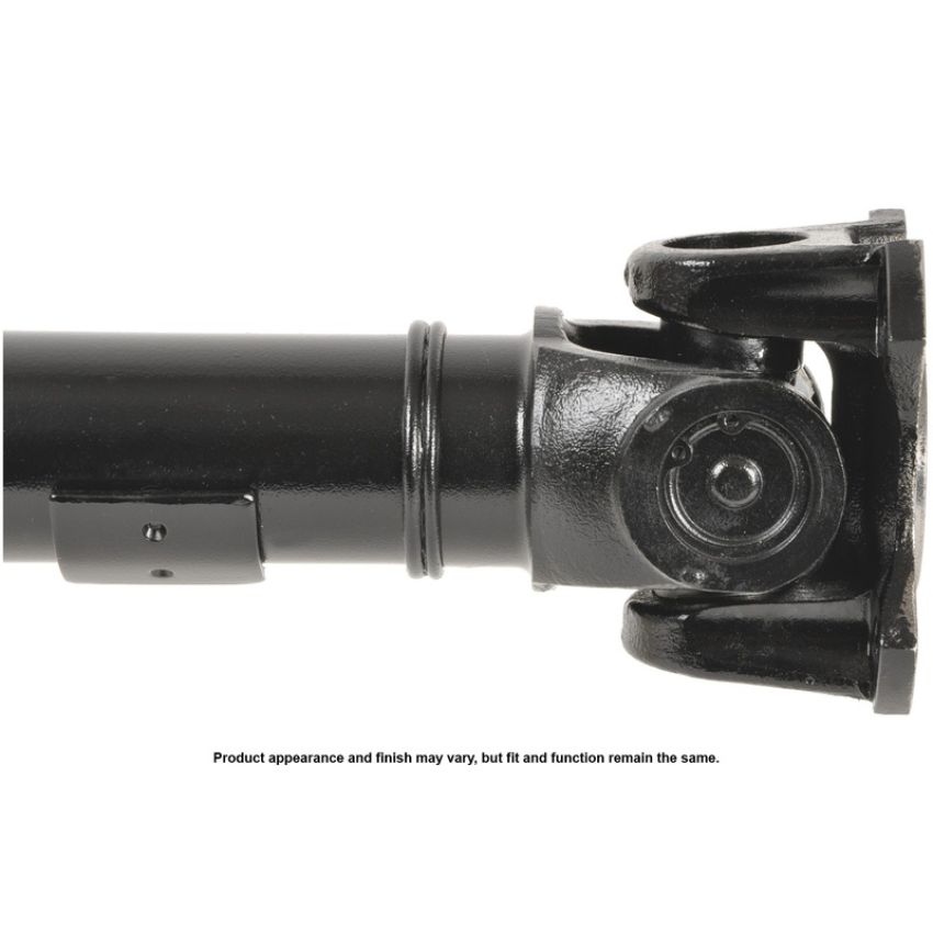 CARDONE Reman 65-7052 Remanufactured Driveshaft / Prop Shaft