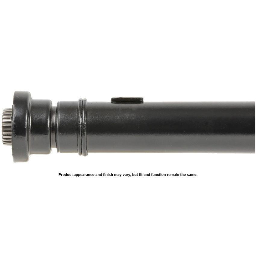 CARDONE Reman 65-7055 Remanufactured Driveshaft / Prop Shaft