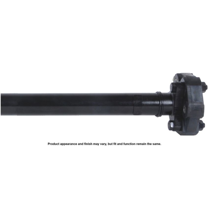 CARDONE Reman 65-7065 Remanufactured Driveshaft / Prop Shaft