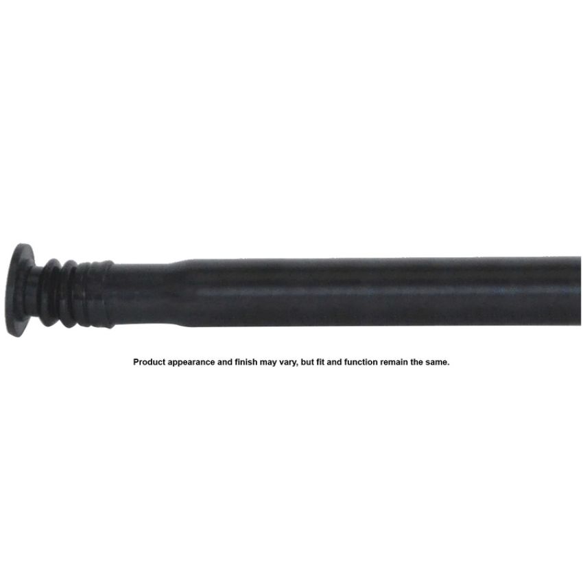 CARDONE Reman 65-9001 Remanufactured Driveshaft / Prop Shaft